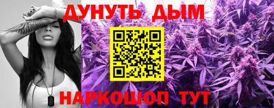 тгк Шелехов