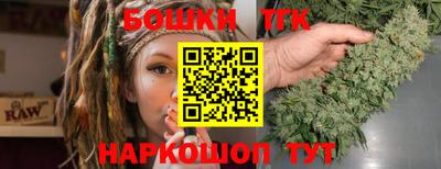 тгк Шелехов